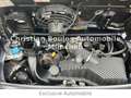 Porsche 996 Targa BRD orig.49´KM Unfallfrei PCM Harman Bleu - thumbnail 23