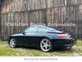 Porsche 996 Targa BRD orig.49´KM Unfallfrei PCM Harman Bleu - thumbnail 7