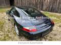 Porsche 996 Targa BRD orig.49´KM Unfallfrei PCM Harman Bleu - thumbnail 6