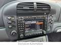 Porsche 996 Targa BRD orig.49´KM Unfallfrei PCM Harman Bleu - thumbnail 22