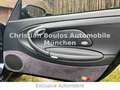 Porsche 996 Targa BRD orig.49´KM Unfallfrei PCM Harman Bleu - thumbnail 18