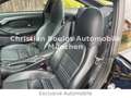 Porsche 996 Targa BRD orig.49´KM Unfallfrei PCM Harman Bleu - thumbnail 16