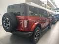 Ford Bronco EcoBoost V6 Outer Banks AUT - thumbnail 5