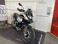 BMW F 900 GS Adventure F 900 GS Adventure Zilver - thumbnail 1