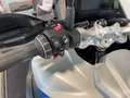 BMW F 900 GS Adventure F 900 GS Adventure Zilver - thumbnail 4
