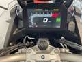 BMW F 900 GS Adventure F 900 GS Adventure Zilver - thumbnail 9