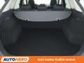 Mazda CX-5 2.2 Turbodiesel Exclusive-Line 2WD*NAVI*TEMPO*PDC* Weiß - thumbnail 16