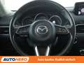 Mazda CX-5 2.2 Turbodiesel Exclusive-Line 2WD*NAVI*TEMPO*PDC* Weiß - thumbnail 19