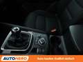 Mazda CX-5 2.2 Turbodiesel Exclusive-Line 2WD*NAVI*TEMPO*PDC* Weiß - thumbnail 24