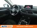 Mazda CX-5 2.2 Turbodiesel Exclusive-Line 2WD*NAVI*TEMPO*PDC* Weiß - thumbnail 13