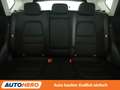 Mazda CX-5 2.2 Turbodiesel Exclusive-Line 2WD*NAVI*TEMPO*PDC* Weiß - thumbnail 15
