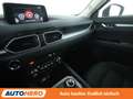 Mazda CX-5 2.2 Turbodiesel Exclusive-Line 2WD*NAVI*TEMPO*PDC* Weiß - thumbnail 25