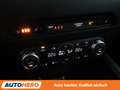 Mazda CX-5 2.2 Turbodiesel Exclusive-Line 2WD*NAVI*TEMPO*PDC* Weiß - thumbnail 23
