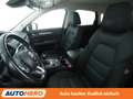 Mazda CX-5 2.2 Turbodiesel Exclusive-Line 2WD*NAVI*TEMPO*PDC* Weiß - thumbnail 10