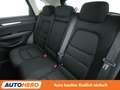 Mazda CX-5 2.2 Turbodiesel Exclusive-Line 2WD*NAVI*TEMPO*PDC* Weiß - thumbnail 14