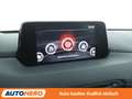 Mazda CX-5 2.2 Turbodiesel Exclusive-Line 2WD*NAVI*TEMPO*PDC* Weiß - thumbnail 21