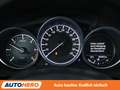 Mazda CX-5 2.2 Turbodiesel Exclusive-Line 2WD*NAVI*TEMPO*PDC* Weiß - thumbnail 20