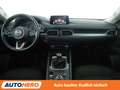Mazda CX-5 2.2 Turbodiesel Exclusive-Line 2WD*NAVI*TEMPO*PDC* Weiß - thumbnail 12
