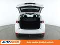 Mazda CX-5 2.2 Turbodiesel Exclusive-Line 2WD*NAVI*TEMPO*PDC* Weiß - thumbnail 17