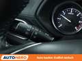 Mazda CX-5 2.2 Turbodiesel Exclusive-Line 2WD*NAVI*TEMPO*PDC* Weiß - thumbnail 27
