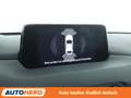 Mazda CX-5 2.2 Turbodiesel Exclusive-Line 2WD*NAVI*TEMPO*PDC* Weiß - thumbnail 22