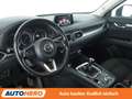 Mazda CX-5 2.2 Turbodiesel Exclusive-Line 2WD*NAVI*TEMPO*PDC* Weiß - thumbnail 11