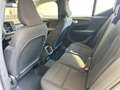 Volvo XC40 2.0 d3 Inscription awd auto my21 - thumbnail 8
