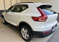 Volvo XC40 2.0 d3 Inscription awd auto my21 - thumbnail 6
