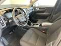 Volvo XC40 2.0 d3 Inscription awd auto my21 - thumbnail 7