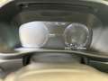 Volvo XC40 2.0 d3 Inscription awd auto my21 - thumbnail 10