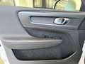 Volvo XC40 2.0 d3 Inscription awd auto my21 - thumbnail 9
