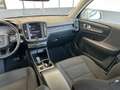 Volvo XC40 2.0 d3 Inscription awd auto my21 - thumbnail 12