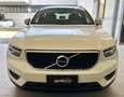 Volvo XC40 2.0 d3 Inscription awd auto my21 - thumbnail 3