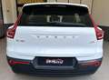 Volvo XC40 2.0 d3 Inscription awd auto my21 - thumbnail 5