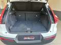 Volvo XC40 2.0 d3 Inscription awd auto my21 - thumbnail 13