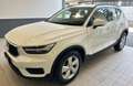 Volvo XC40 2.0 d3 Inscription awd auto my21 - thumbnail 2