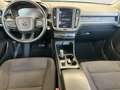 Volvo XC40 2.0 d3 Inscription awd auto my21 - thumbnail 11
