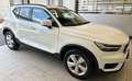 Volvo XC40 2.0 d3 Inscription awd auto my21 - thumbnail 1