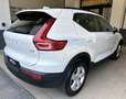 Volvo XC40 2.0 d3 Inscription awd auto my21 - thumbnail 4