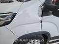 Maxus eDeliver Elektrisch 226 WLTP 72kWh Xenon Airco Cru Wit - thumbnail 28