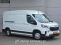 Maxus eDeliver Elektrisch 226 WLTP 72kWh Xenon Airco Cru Wit - thumbnail 8