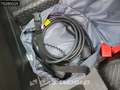 Maxus eDeliver Elektrisch 226 WLTP 72kWh Xenon Airco Cru Wit - thumbnail 14