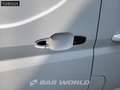 Maxus eDeliver Elektrisch 226 WLTP 72kWh Xenon Airco Cru Wit - thumbnail 13