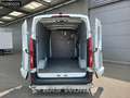 Maxus eDeliver Elektrisch 226 WLTP 72kWh Xenon Airco Cru Wit - thumbnail 3