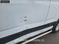 Maxus eDeliver Elektrisch 226 WLTP 72kWh Xenon Airco Cru Wit - thumbnail 29
