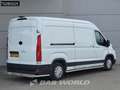 Maxus eDeliver Elektrisch 226 WLTP 72kWh Xenon Airco Cru Wit - thumbnail 10