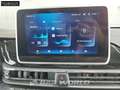 Maxus eDeliver Elektrisch 226 WLTP 72kWh Xenon Airco Cru Wit - thumbnail 17