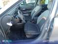 Citroen C3 Aircross Hybrid Plus e-DCS6 145 Gris - thumbnail 11