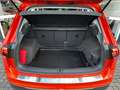 Volkswagen Tiguan 1.4TSI Highline 4Mot Aut*Reif+TÜV+InspNEU Orange - thumbnail 18