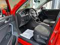 Volkswagen Tiguan 1.4TSI Highline 4Mot Aut*Reif+TÜV+InspNEU Oranje - thumbnail 9